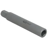 KS Tools 150.9436