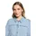 Cartoon Damen mit Stickerei 38,