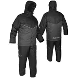 Gamakatsu G-thermo Pro T140 Set - S