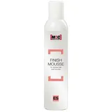 Comair Finish Mousse ES 300 ml