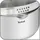 OEM Cook&Clip Topf-Set 10-tlg. Kochtopf