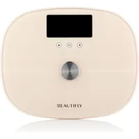 Beautifly SlimSense