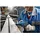 Bosch GBM 10 RE
