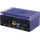 Shuttle SPCEL12 - Industriercomputer - USFF