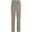 Zip-Off Hose Herren Beige 56-Short