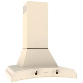 Gorenje DK63MCLI Wandhaube 60cm
