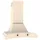 Gorenje DK63MCLI Wandhaube 60cm