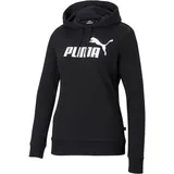 Puma Sweatshirt/Hoodie Kapuzenpullover