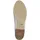 TAMARIS Ballerina Damen Elegant blau,EU 37