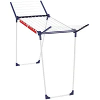 Leifheit Pegasus 150 Solid Slim