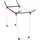 Leifheit Pegasus 150 Solid Slim