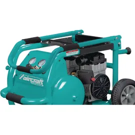 Aircraft Compact-Air 240/20 OF E