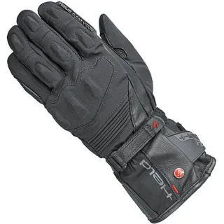 Held Satu 2in1, Gore-Tex - Schwarz 9