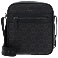 Valentino Bags, Umhängetasche, schwarz