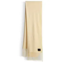 Someday BARULA LONG Schal buttercream, | Gr.: onesize