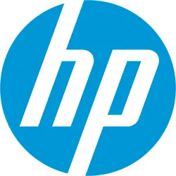 HP  Laptop-Batterie (Long Life) - 3 Zellen - 45 Wh