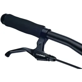 Yedoo Scooter Yedoo Alloy Trexx Green - Grün