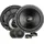ETON PRO 16P