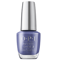 OPI Hollywood Collection Infinite Shine Oh You Sing, Dance, Act and Pro 15 ml