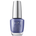 Hollywood Collection Infinite Shine Oh You Sing, Dance, Act and Pro 15 ml