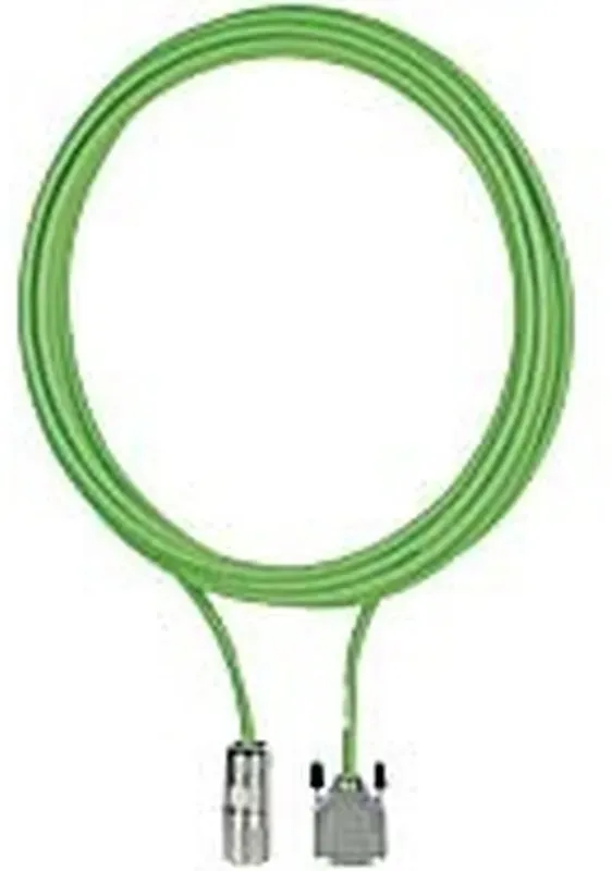 Pilz PMCcable FD/D4B6/020/Q25/S1