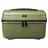 Titan Upgrade Beautycase Forest Green