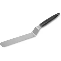 Städter Winkelpalette 34 cm