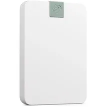 Seagate Ultra Touch 2 TB HDD mehrfarbig