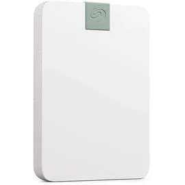 Seagate Ultra Touch 2 TB HDD mehrfarbig