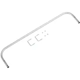 Hymer Handlauf für 802606+802607+862606+862607