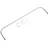 Hymer Handlauf für 802606+802607+862606+862607