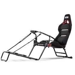 Next Level Racing GT Lite Pro - Faltbares Racing Cockpit