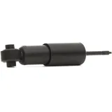 KYB Stoßdämpfer Vorderachse KYB 444119