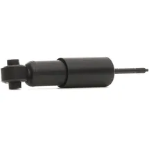 KYB Stoßdämpfer Vorderachse KYB 444119