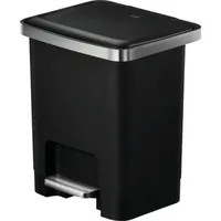 Eko Hana 2 15 l schwarz - Schwarz