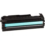 Alternativ-Toner für Samsung K506L / CLT-K 506 L/ELS schwarz