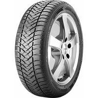 Double Coin DASP+ 185/65 R15 88T