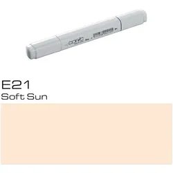 Copic Typ E - 21