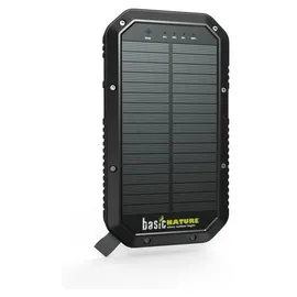 Basic Nature Powerbank 20