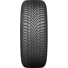 Firestone Multiseason 2 225/45 R17 94V