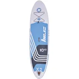 Zray X-Rider Deluxe 10'10_