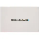 Lenovo Common Camera type A (Realtek 30,50cm (12'') wafer ISP) HD RG (5C21B90146)