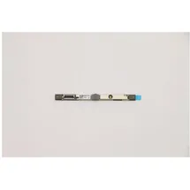 Lenovo Common Camera type A (Realtek 30,50cm (12'') wafer ISP) HD RG (5C21B90146)