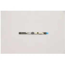 Lenovo Common Camera type A (Realtek 30,50cm (12'') wafer ISP) HD RG (5C21B90146)