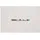 Lenovo Common Camera type A (Realtek 30,50cm (12'') wafer ISP) HD RG (5C21B90146)