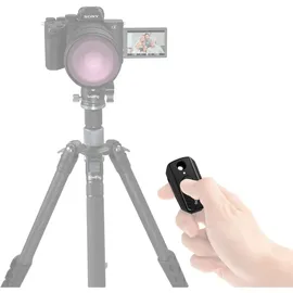 SmallRig 3902 Wireless Remote Controller f. Selected Sony/Canon/Nikon