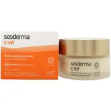 SeSDERMA C-VIT Moisturising Cream 50 ml