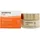 SeSDERMA C-VIT Moisturising Cream 50 ml