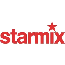 STARMIX ISP iPulse L-1635 Top