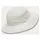 OAKLEY tech kappe in beige - L/XL